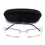 Southern Seas Rimless Photochromic Distance Glasses
