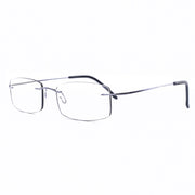 Southern Seas Rimless Photochromic Distance Glasses