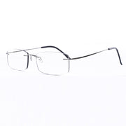 ready to wear reading glasses uk