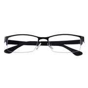 reading glasses online uk