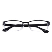 off the shelf distance glasses