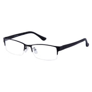 Computer Reading Glasses UK