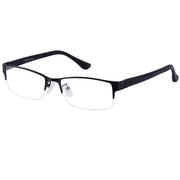 Photochromic Reading Glasses