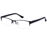 Computer Reading Glasses 