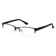 photochromic reading sunglasses