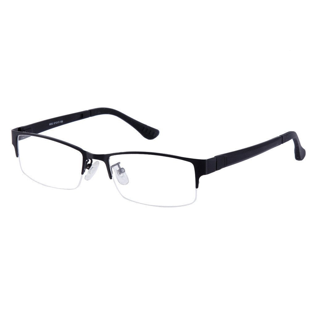 reading glasses for men