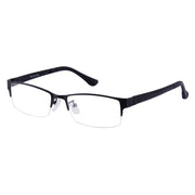 reading glasses for men