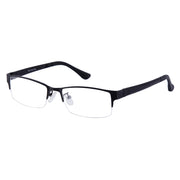 Southern Seas Lancaster Reading Glasses