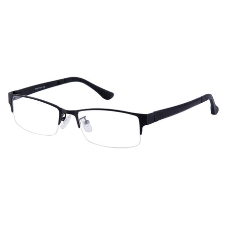 Southern Seas Lancaster Photochromic Distance Glasses