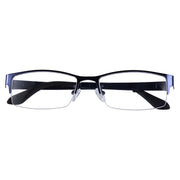 mens reading glasses uk