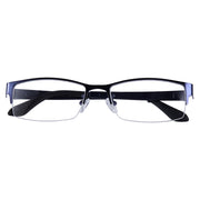 Cheap Reading Glasses