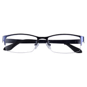 reading glasses online uk