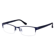 computer glasses uk