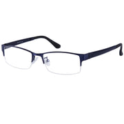 Southern Seas Lancaster Photochromic Reading Glasses