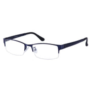 Photochromic Reading Glasses UK