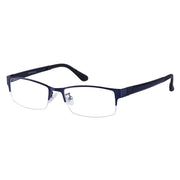 off the shelf reading glasses