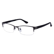 reading glasses online uk