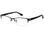 photochromic readers