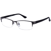 reading glasses for computer