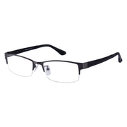 cheap readers