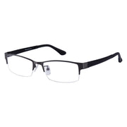 reading glasses near me