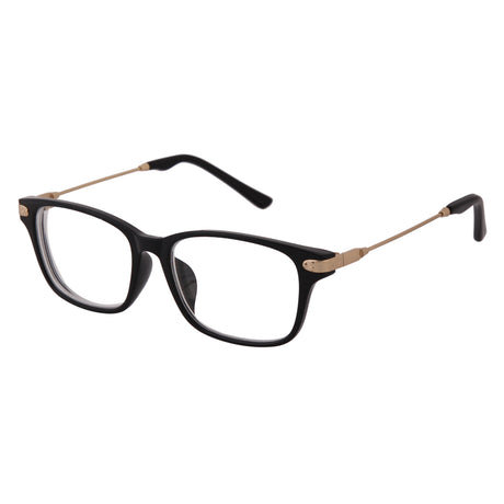 computer reading glasses uk