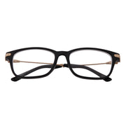 computer glasses uk