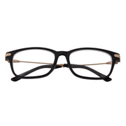 bifocal reading glasses   
