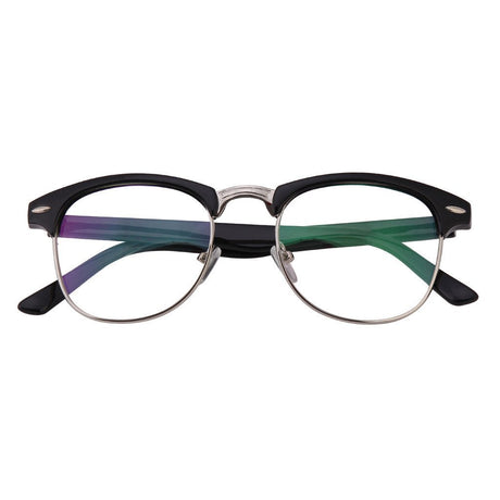 Photochromic Reading Glasses