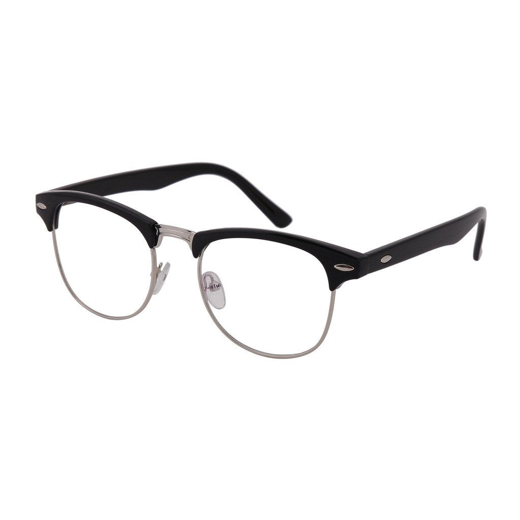 reading glasses for men
