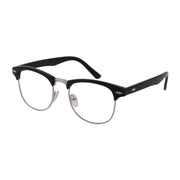 reading glasses for men