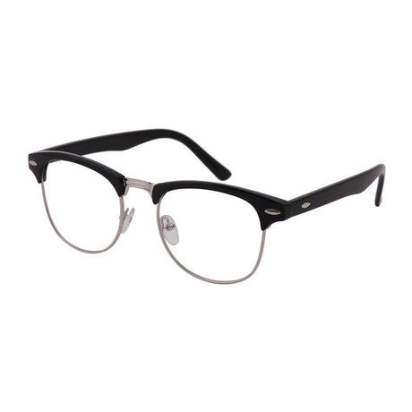 mens reading glasses