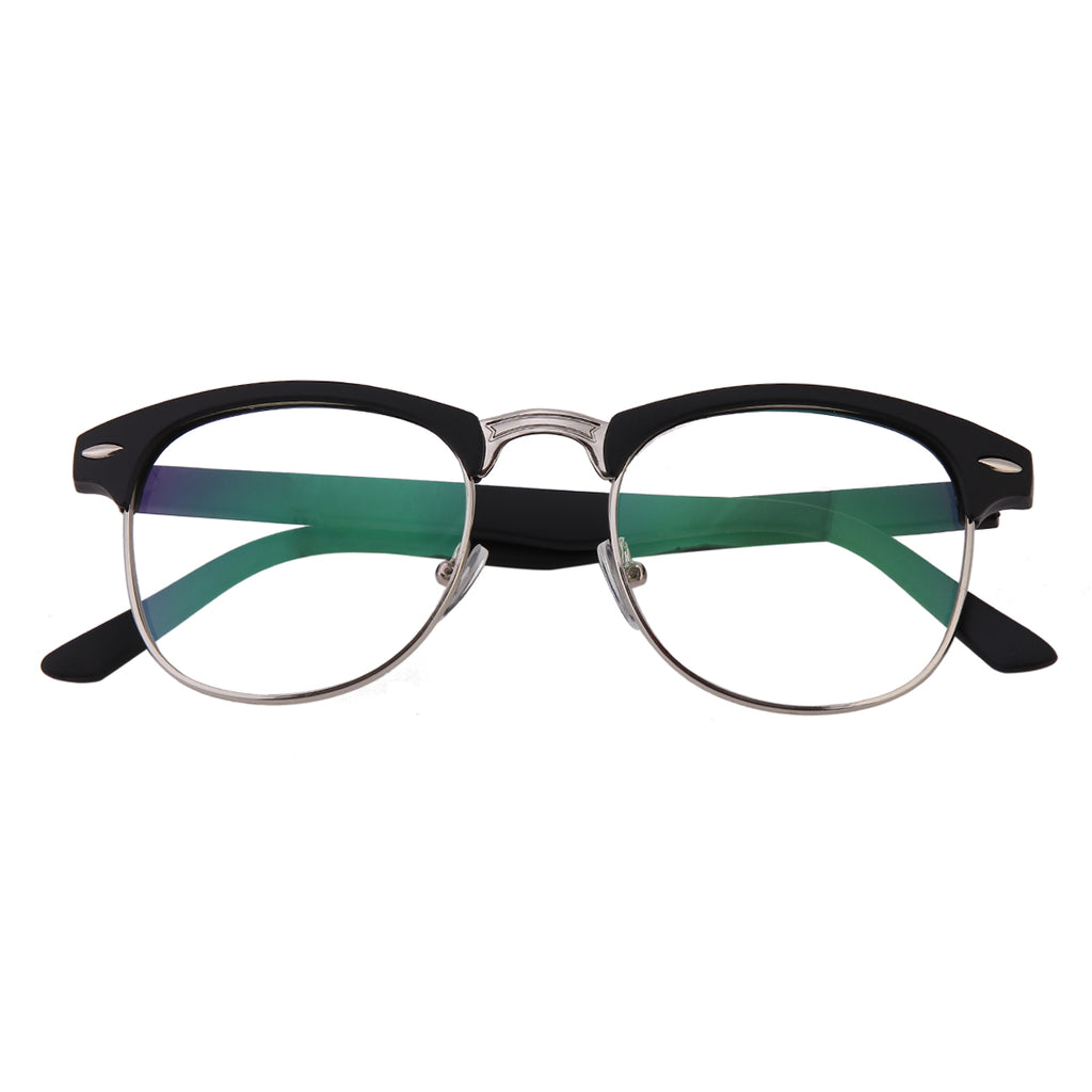 mens reading glasses uk