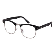 cheap glasses uk