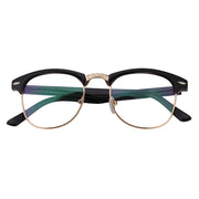 non prescription reading glasses
