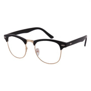 reading glasses uk