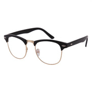 bifocal reading glasses uk