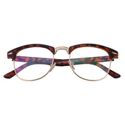 reading glasses online uk