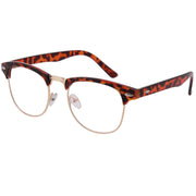 reading glasses uk online