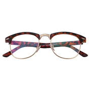 reading glasses 2