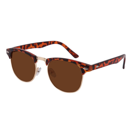 Distance Sunglasses