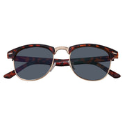 South Sea Sunglasses