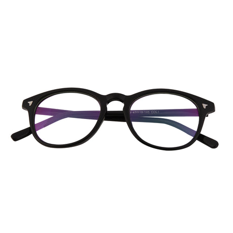 Southern Seas Hereford Bifocal Reading Glasses