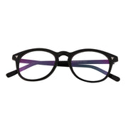 Southern Seas Hereford Photochromic Reading Glasses