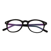 Southern Seas Hereford Photochromic Grey Distance Glasses