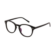 Southern Seas Hereford Photochromic Reading Glasses