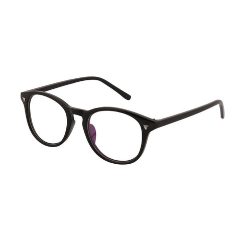 Southern Seas Hereford Photochromic Reading Glasses