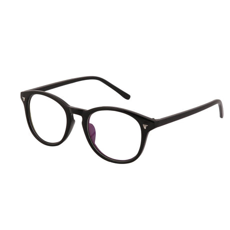 Southern Seas Hereford Distance Glasses