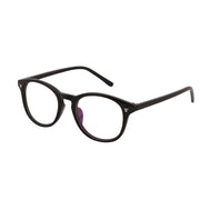 Southern Seas Hereford Reading Glasses