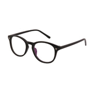 Southern Seas Hereford Photochromic Grey Distance Glasses